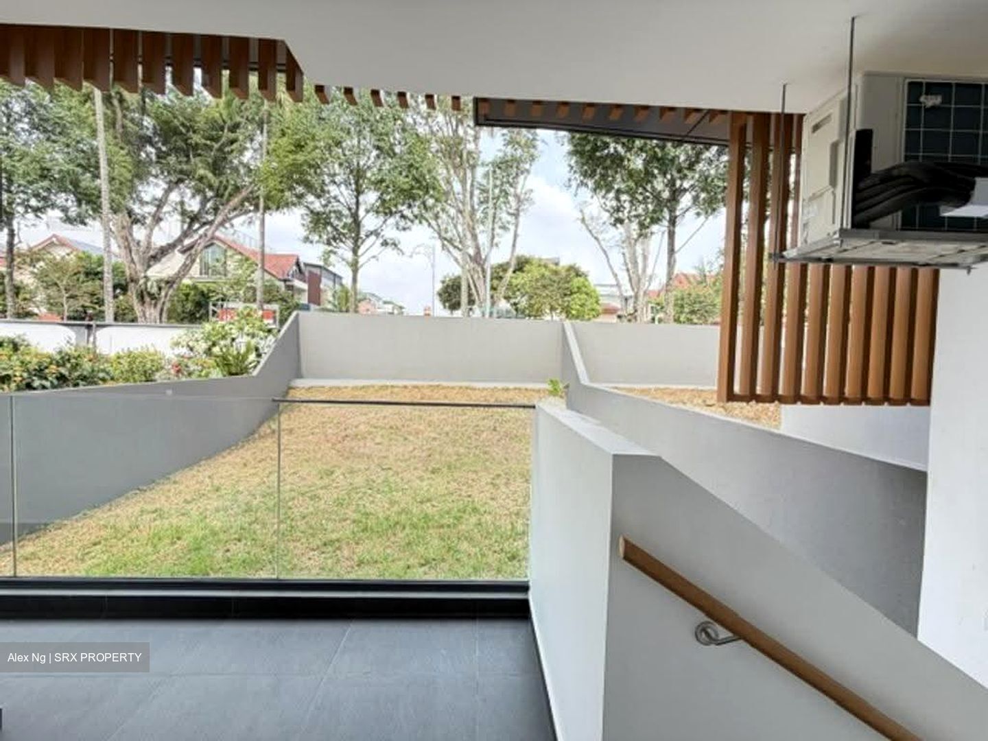Seletar Road (D28), Terrace #630078091